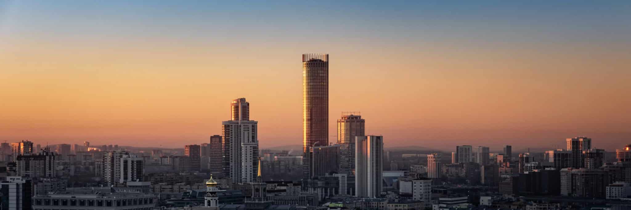 hero skyline scaled